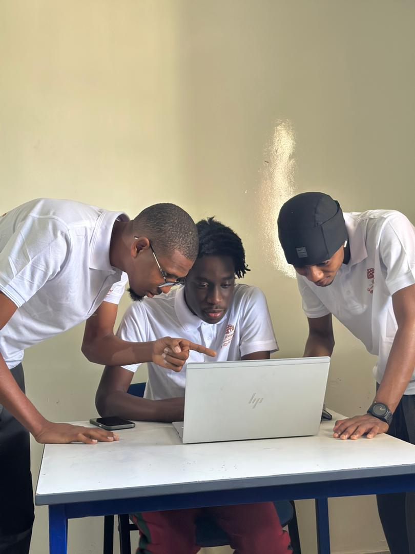 Dekkuwaay - Gestion immobilière au Sénégal